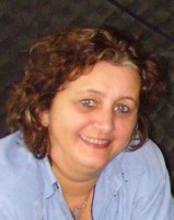 14-04-2012 - GUERDA KUHN KLUMB